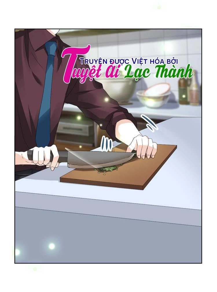 Phản Công Thành Siêu Sao Chapter 16 - 14