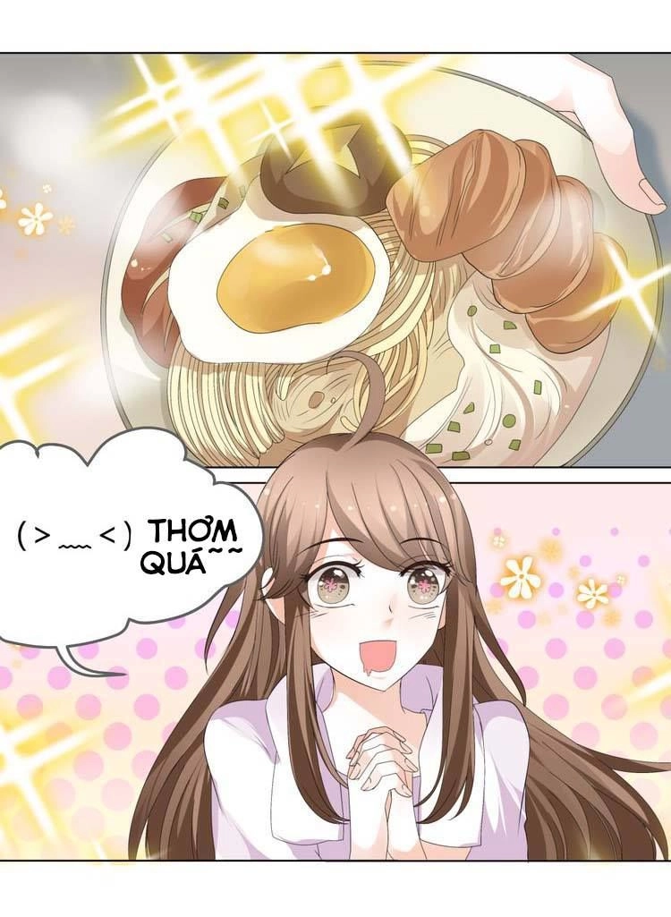 Phản Công Thành Siêu Sao Chapter 16 - 16