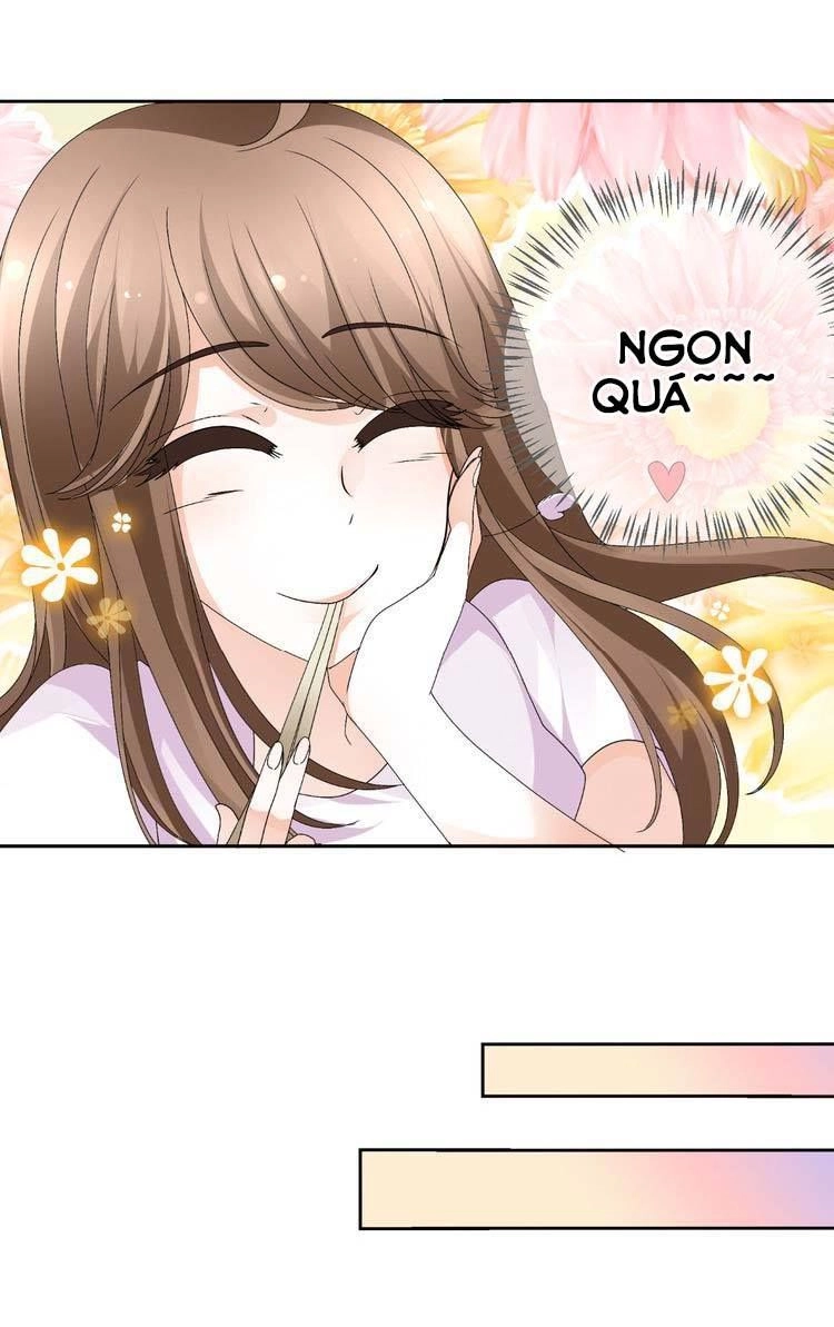 Phản Công Thành Siêu Sao Chapter 16 - 21