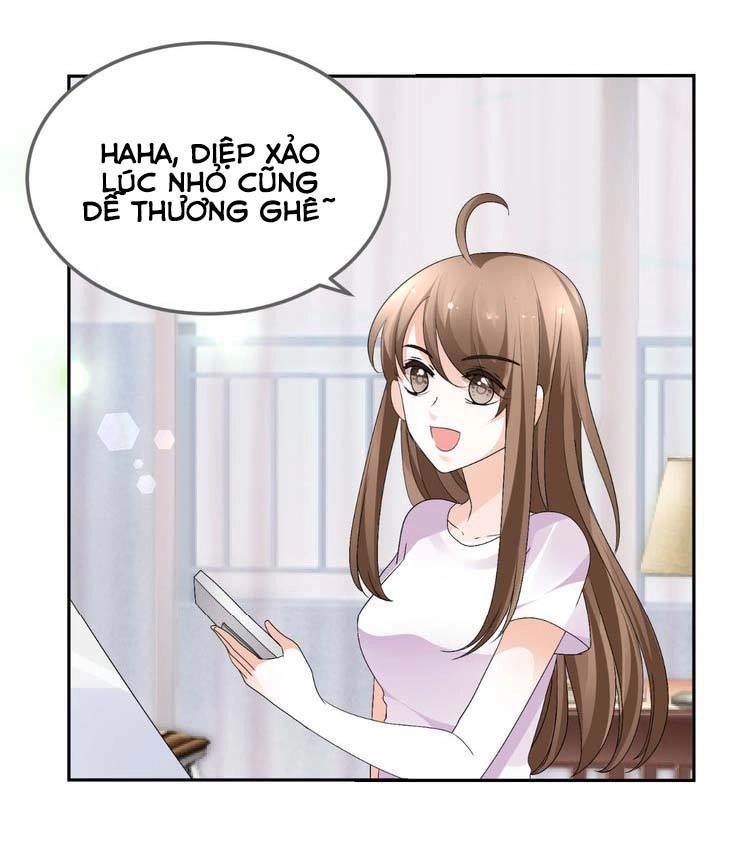 Phản Công Thành Siêu Sao Chapter 16 - 23