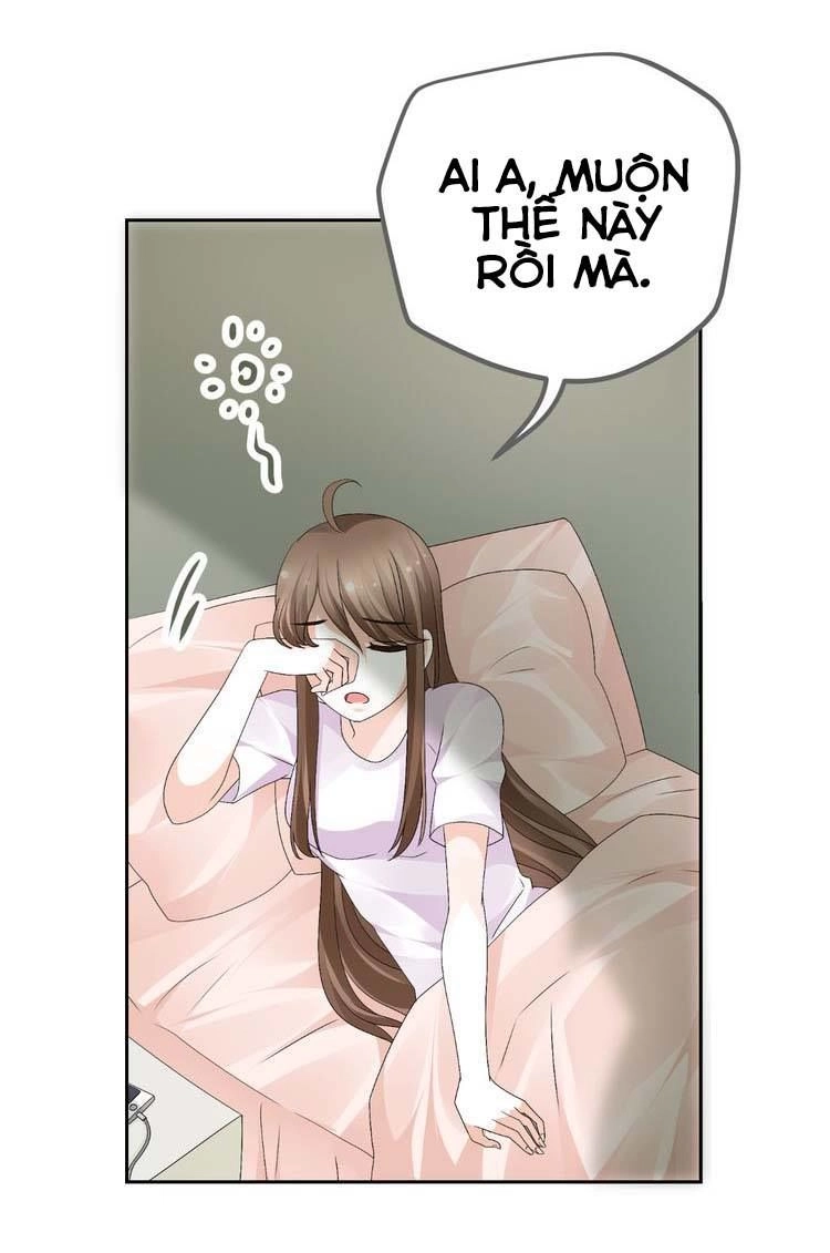 Phản Công Thành Siêu Sao Chapter 16 - 27