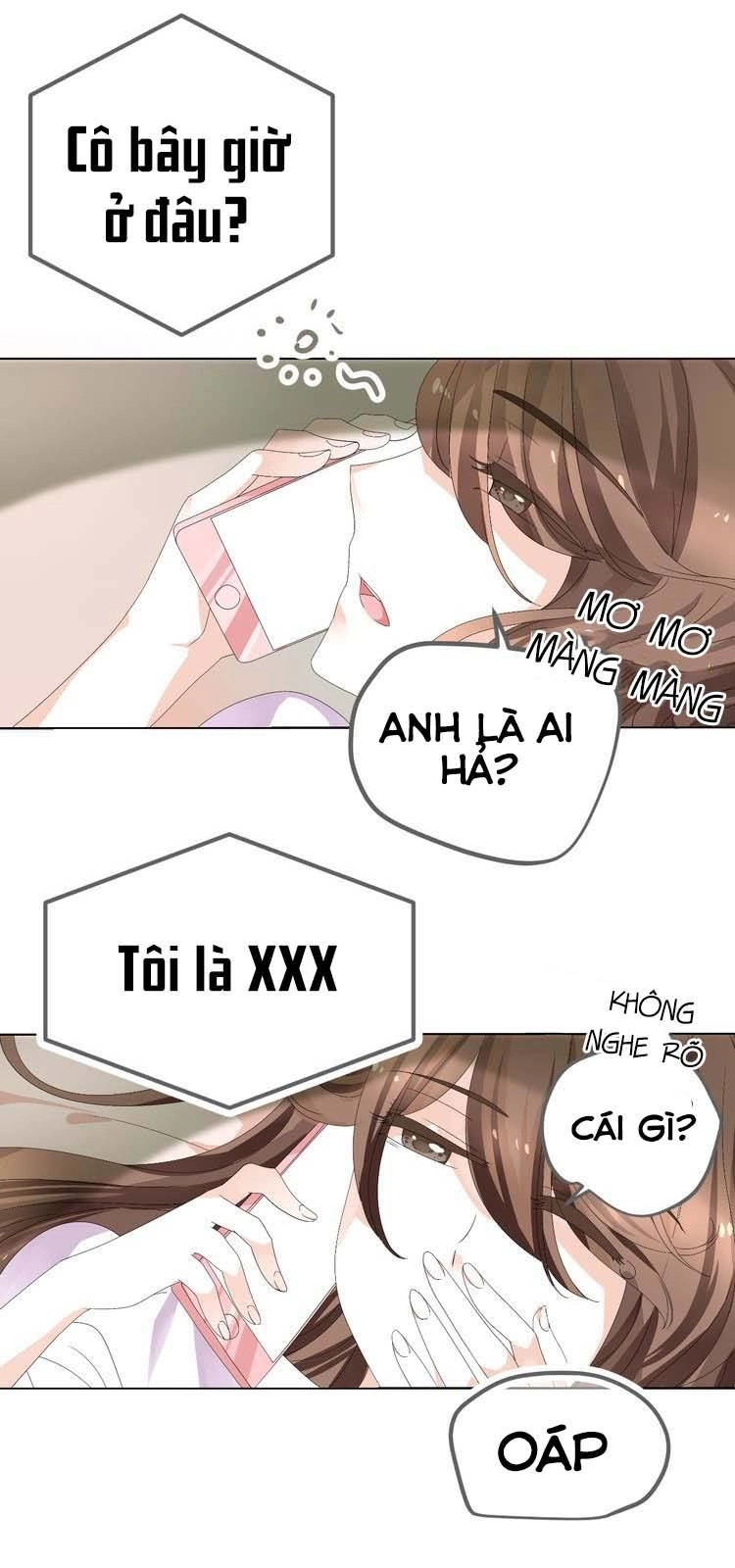 Phản Công Thành Siêu Sao Chapter 16 - 29