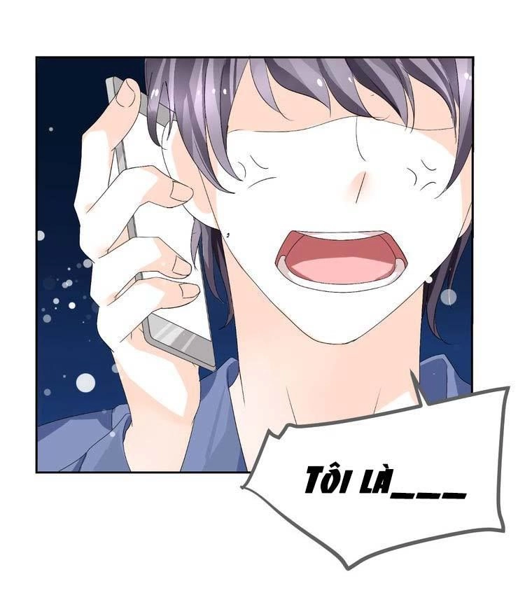 Phản Công Thành Siêu Sao Chapter 16 - 30