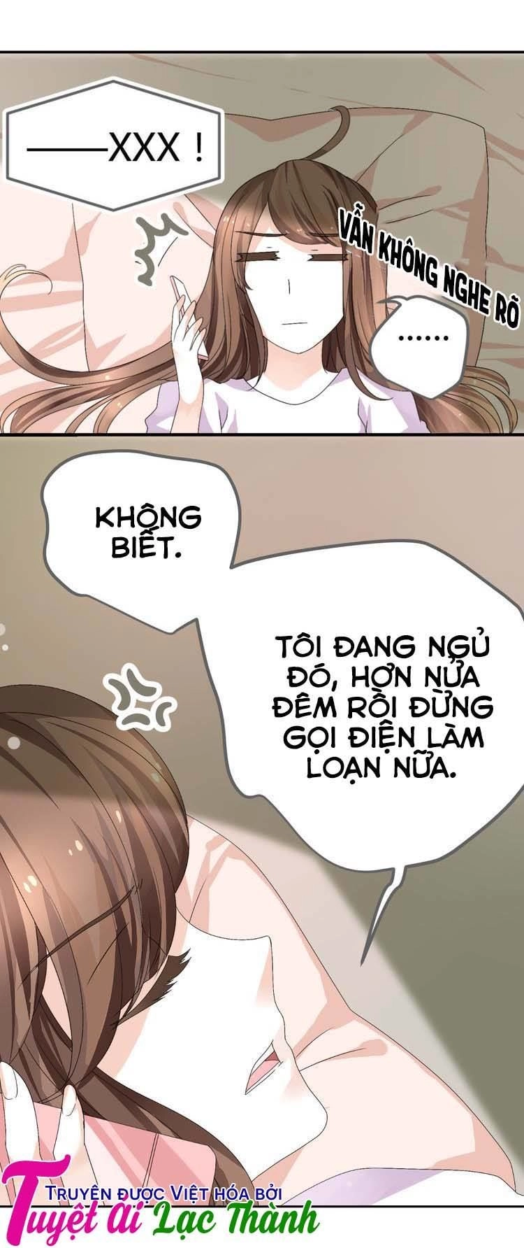 Phản Công Thành Siêu Sao Chapter 16 - 31