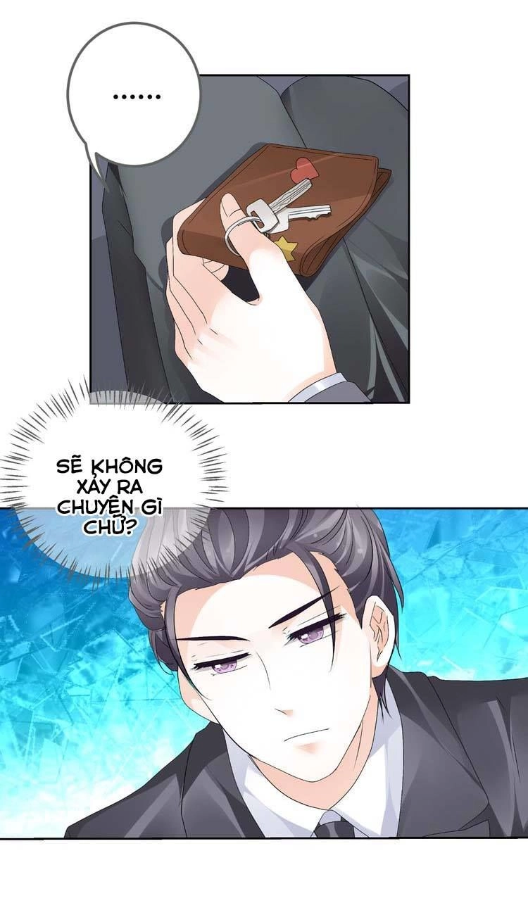 Phản Công Thành Siêu Sao Chapter 16 - 34