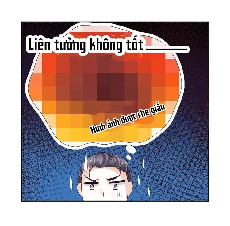 Phản Công Thành Siêu Sao Chapter 16 - 37