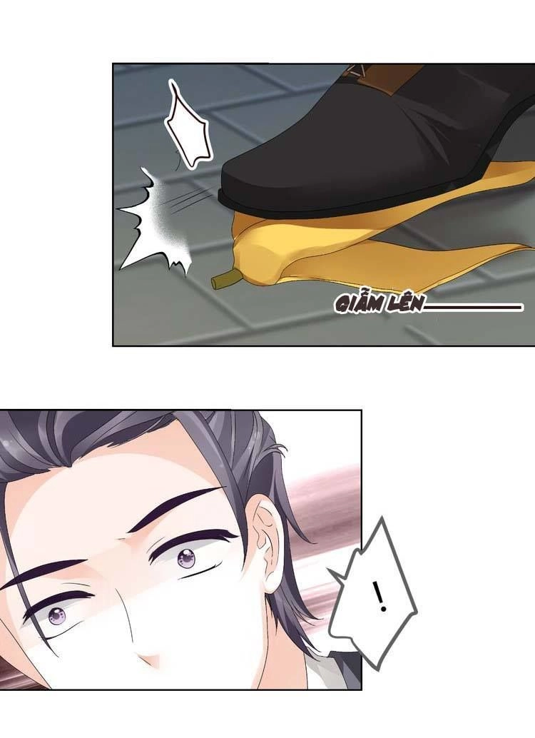 Phản Công Thành Siêu Sao Chapter 16 - 40