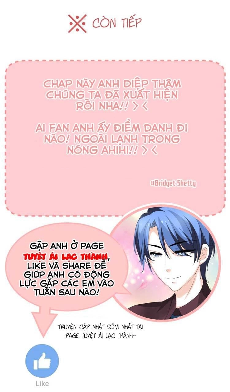 Phản Công Thành Siêu Sao Chapter 16 - 46