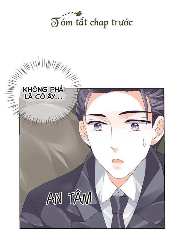 Phản Công Thành Siêu Sao Chapter 17 - 4