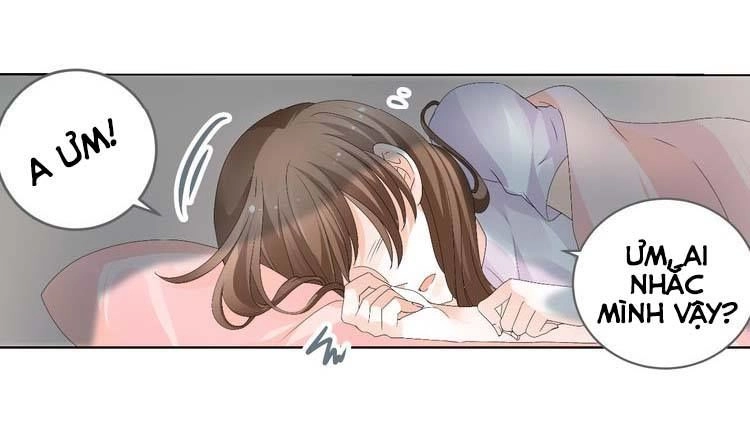 Phản Công Thành Siêu Sao Chapter 17 - 7