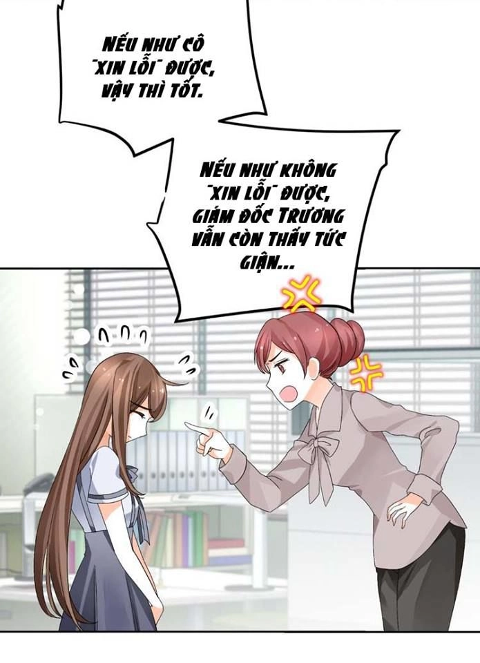 Phản Công Thành Siêu Sao Chapter 17 - 9