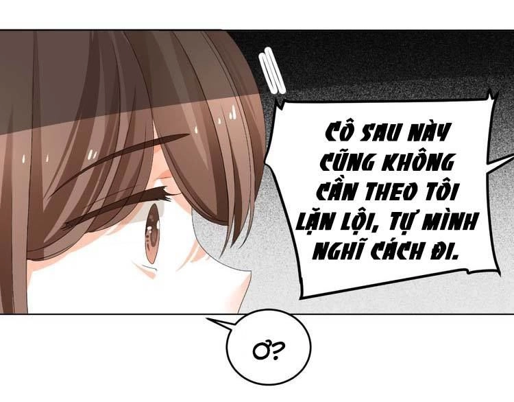 Phản Công Thành Siêu Sao Chapter 17 - 10