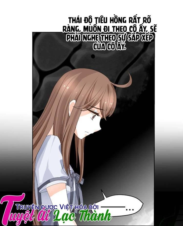 Phản Công Thành Siêu Sao Chapter 17 - 11