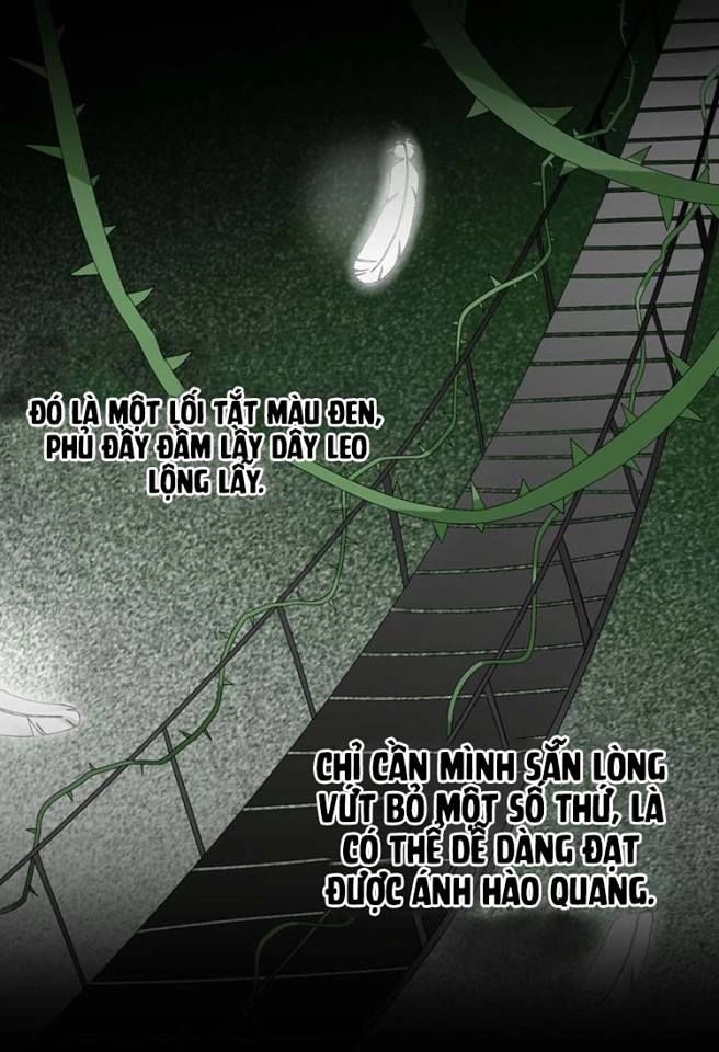 Phản Công Thành Siêu Sao Chapter 17 - 12