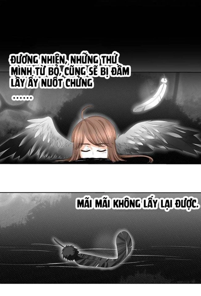 Phản Công Thành Siêu Sao Chapter 17 - 13