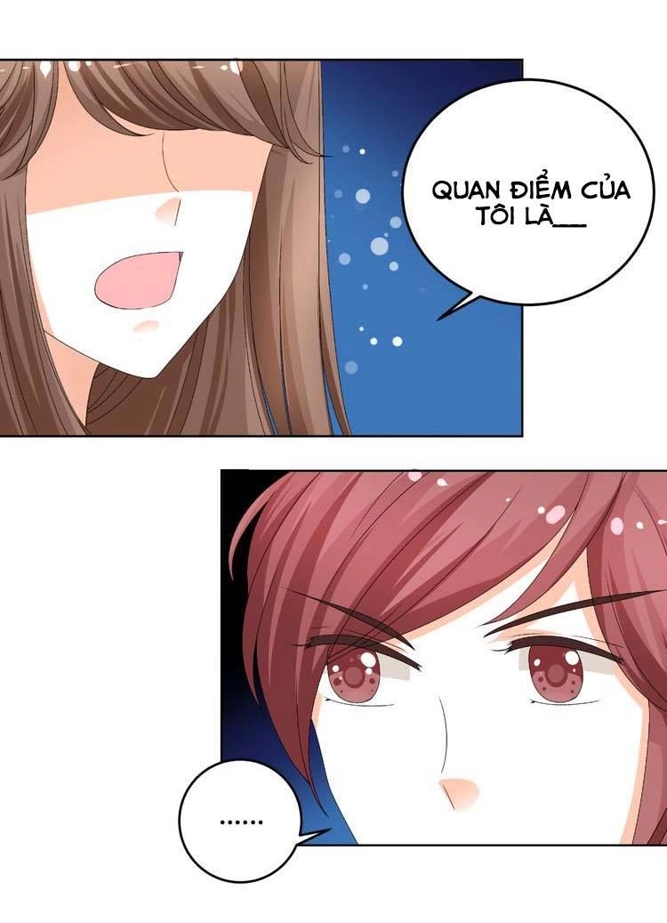 Phản Công Thành Siêu Sao Chapter 17 - 15