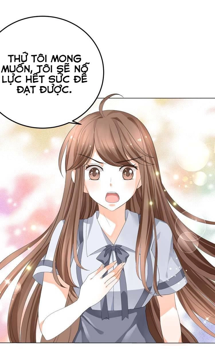 Phản Công Thành Siêu Sao Chapter 17 - 16