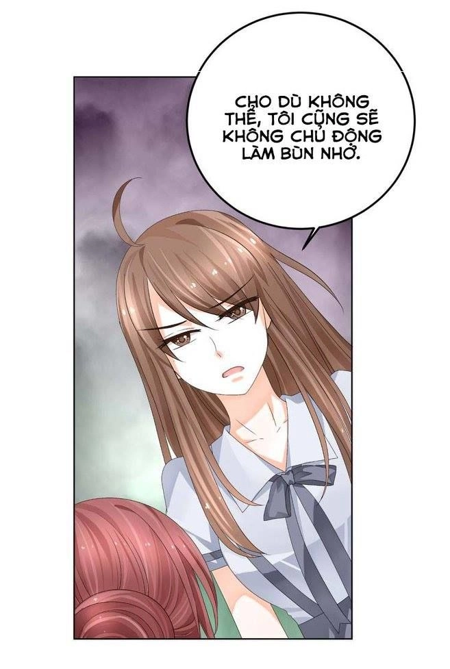 Phản Công Thành Siêu Sao Chapter 17 - 19