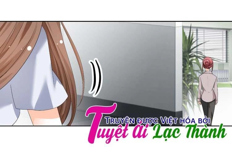 Phản Công Thành Siêu Sao Chapter 17 - 23