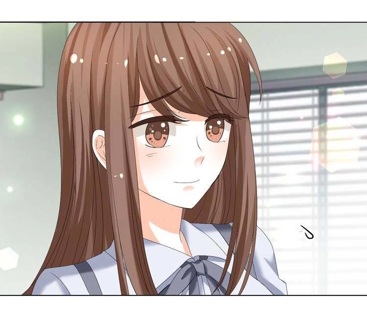 Phản Công Thành Siêu Sao Chapter 17 - 24