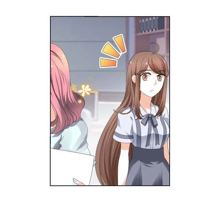 Phản Công Thành Siêu Sao Chapter 17 - 28