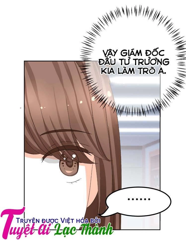 Phản Công Thành Siêu Sao Chapter 17 - 29