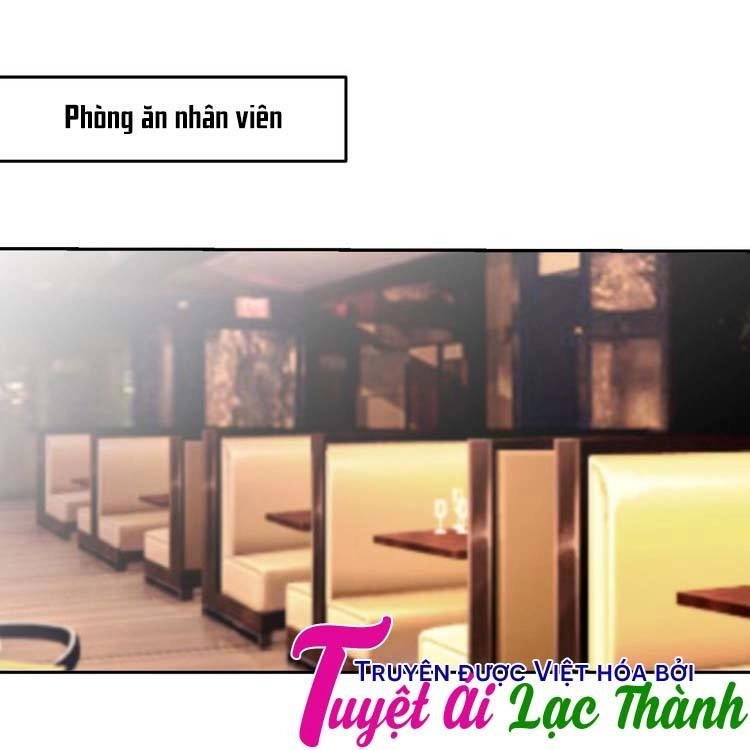 Phản Công Thành Siêu Sao Chapter 17 - 32