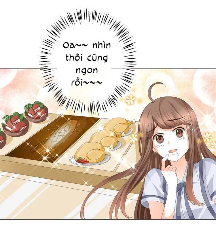 Phản Công Thành Siêu Sao Chapter 17 - 33