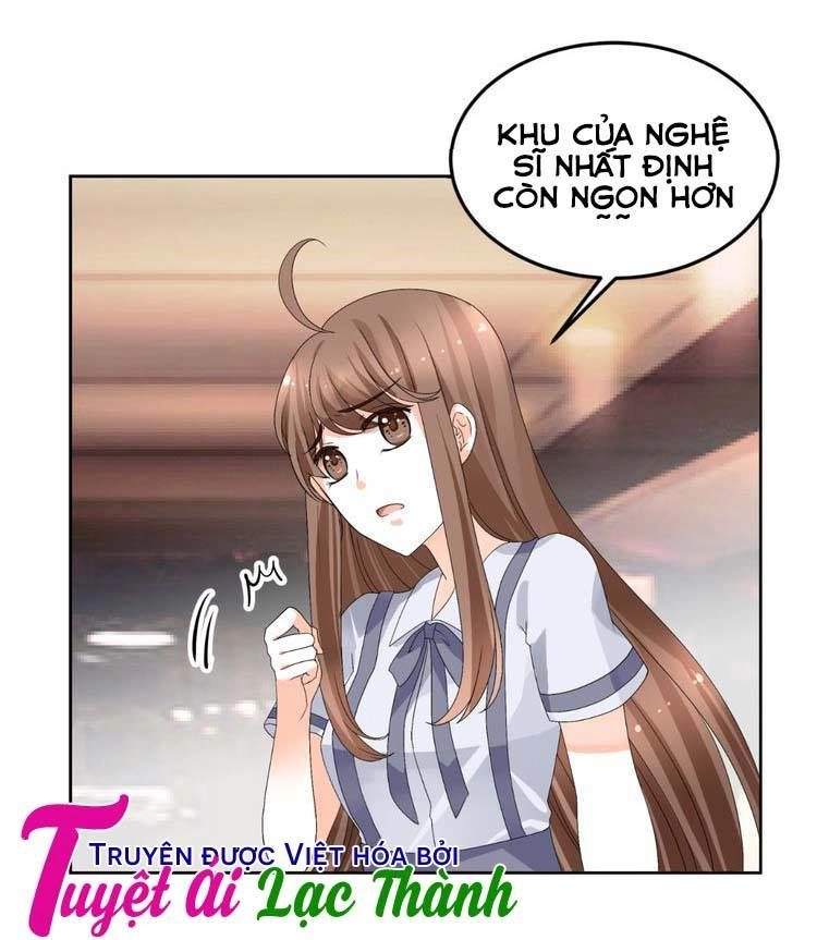 Phản Công Thành Siêu Sao Chapter 17 - 35