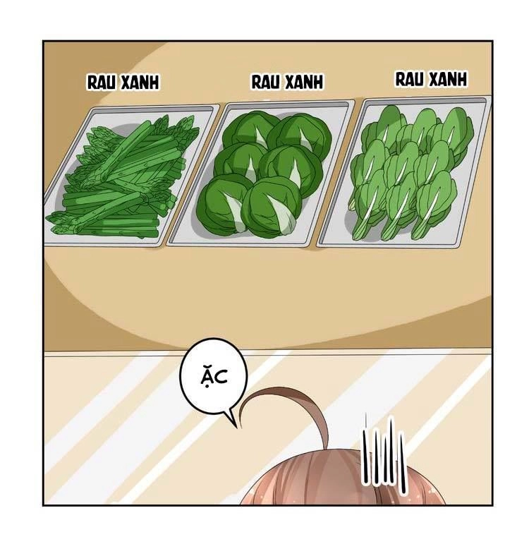 Phản Công Thành Siêu Sao Chapter 17 - 36