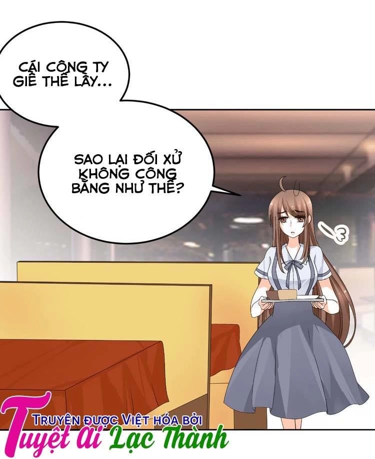 Phản Công Thành Siêu Sao Chapter 17 - 38