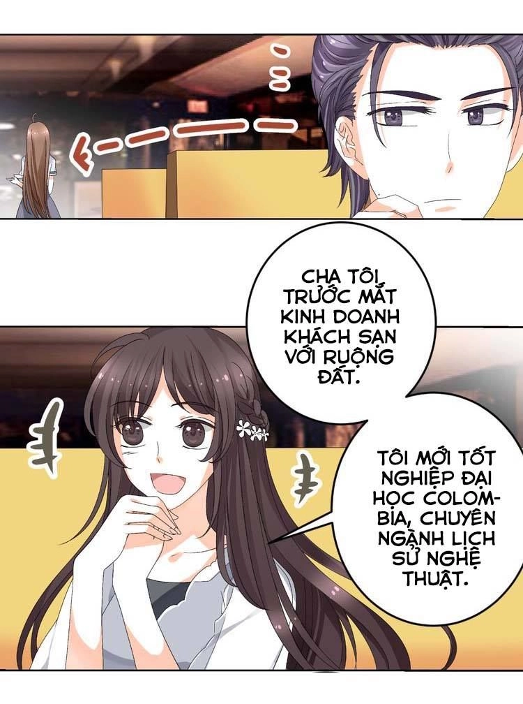 Phản Công Thành Siêu Sao Chapter 17 - 39