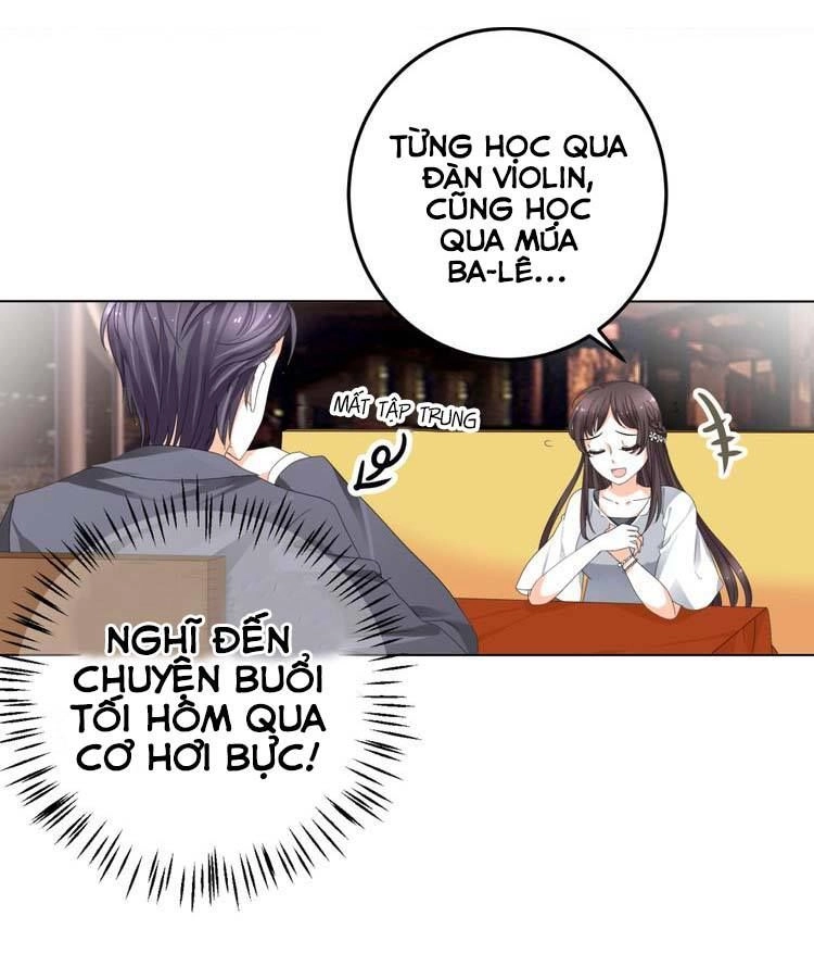 Phản Công Thành Siêu Sao Chapter 17 - 40