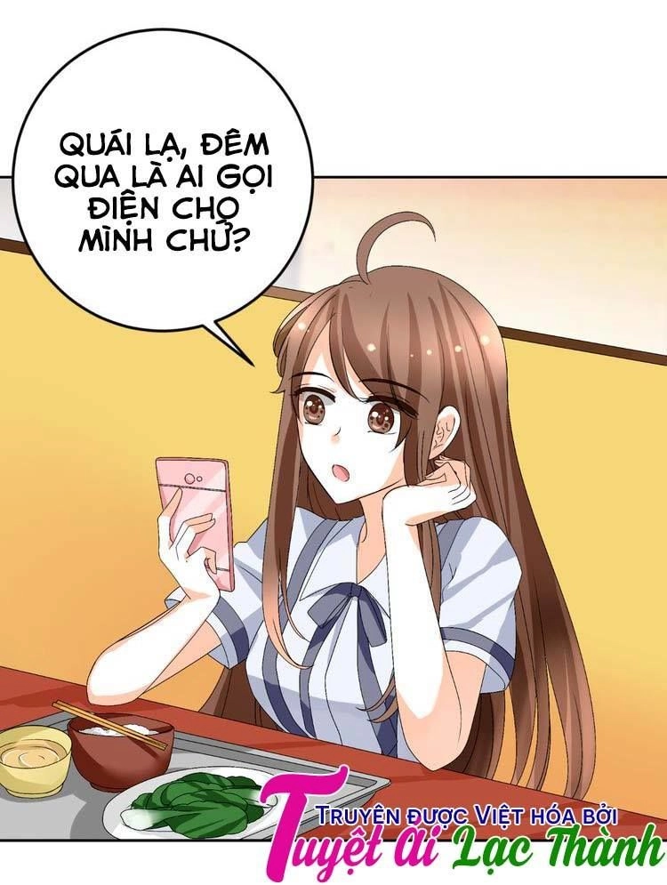 Phản Công Thành Siêu Sao Chapter 17 - 41