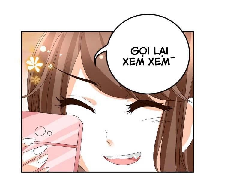 Phản Công Thành Siêu Sao Chapter 17 - 42