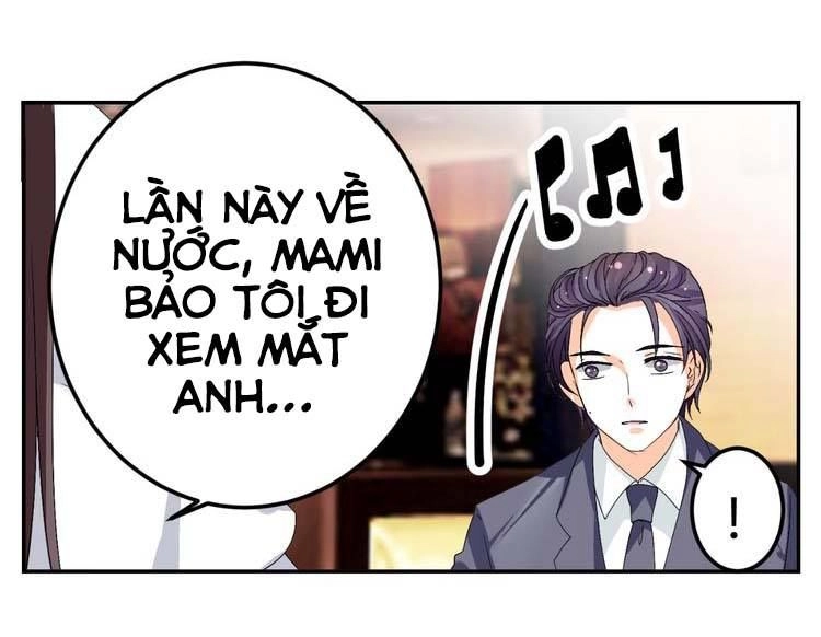 Phản Công Thành Siêu Sao Chapter 17 - 43