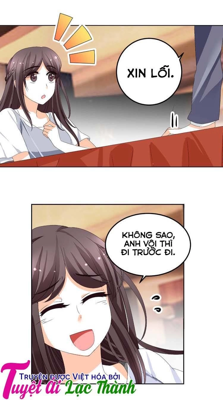 Phản Công Thành Siêu Sao Chapter 17 - 44