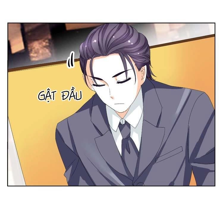 Phản Công Thành Siêu Sao Chapter 17 - 45