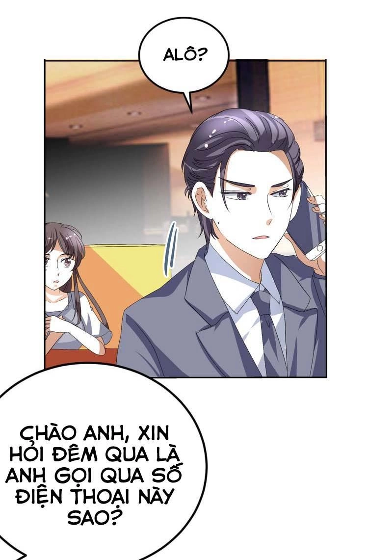 Phản Công Thành Siêu Sao Chapter 17 - 46