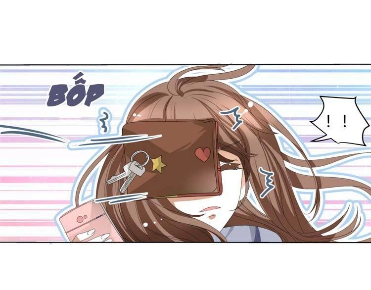 Phản Công Thành Siêu Sao Chapter 17 - 48