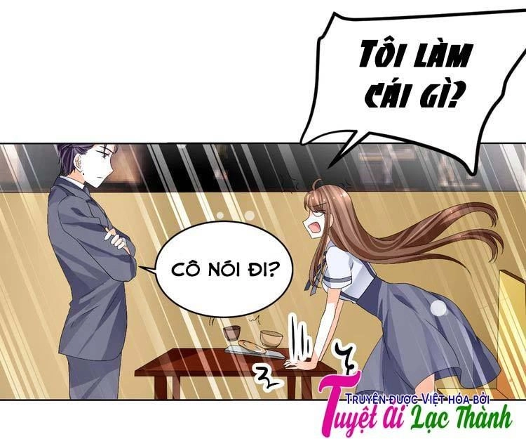 Phản Công Thành Siêu Sao Chapter 17 - 50