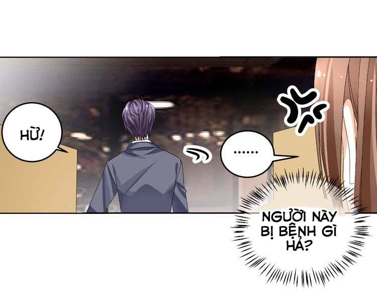 Phản Công Thành Siêu Sao Chapter 17 - 51