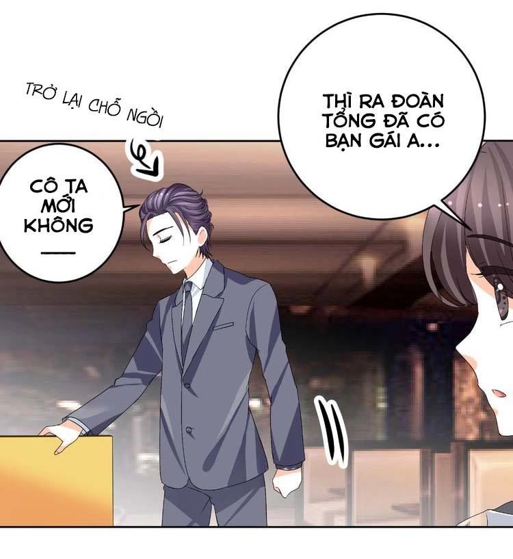 Phản Công Thành Siêu Sao Chapter 17 - 52