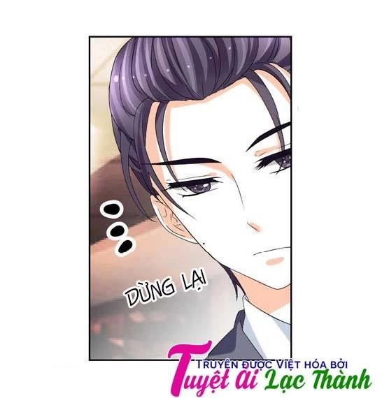 Phản Công Thành Siêu Sao Chapter 17 - 53