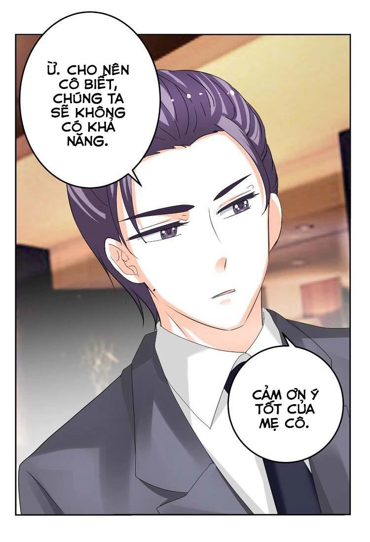 Phản Công Thành Siêu Sao Chapter 17 - 54