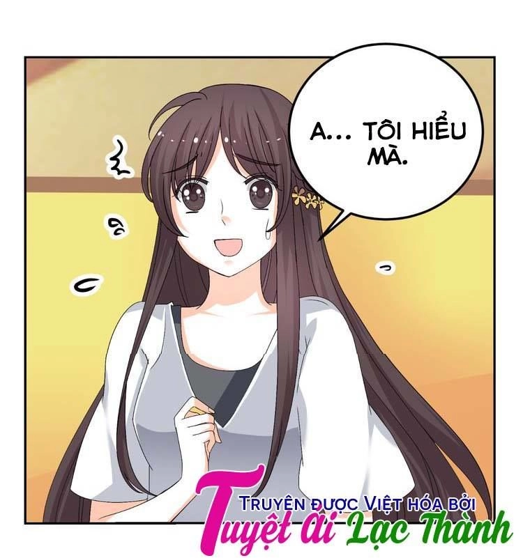 Phản Công Thành Siêu Sao Chapter 17 - 55