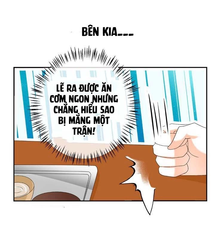 Phản Công Thành Siêu Sao Chapter 17 - 56