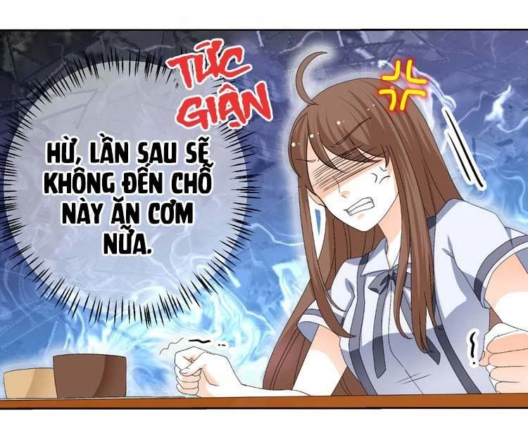 Phản Công Thành Siêu Sao Chapter 17 - 57