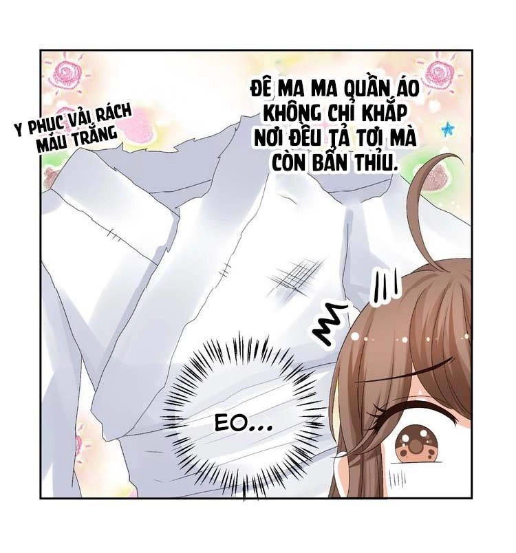 Phản Công Thành Siêu Sao Chapter 17 - 59