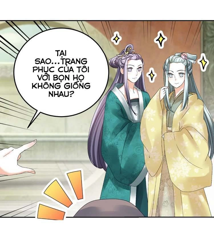 Phản Công Thành Siêu Sao Chapter 17 - 60